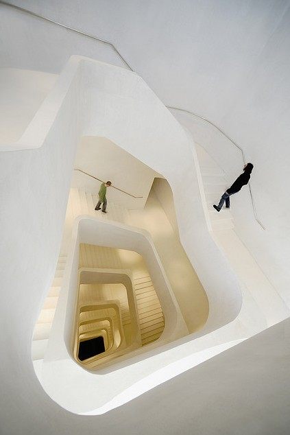 【hrcdesign】住宅设计解决方案--楼梯篇_01-a.jpg