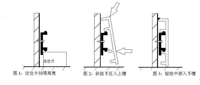 设计了这么多卫生间，你有细心留意残疾人的需求吗_1E67E19A42949D2B1CEB31A4EE958A9A.jpg