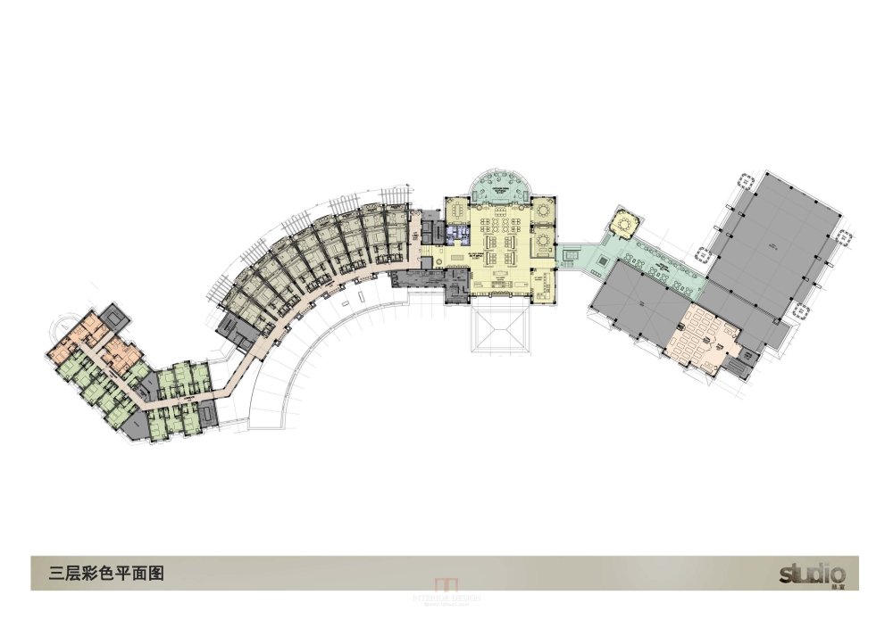 赫室--杭州闲湖城东海加州酒店设计方案20130130_赫室-杭州闲湖城东海加州酒店20130130_页面_04.jpg