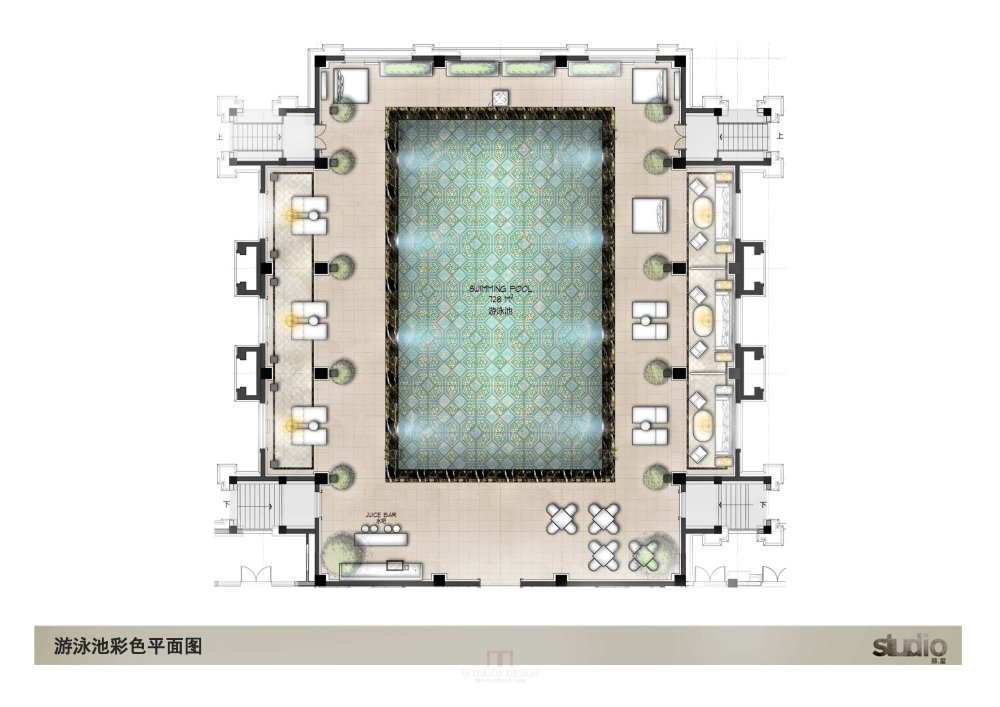 赫室--杭州闲湖城东海加州酒店设计方案20130130_赫室-杭州闲湖城东海加州酒店20130130_页面_24.jpg