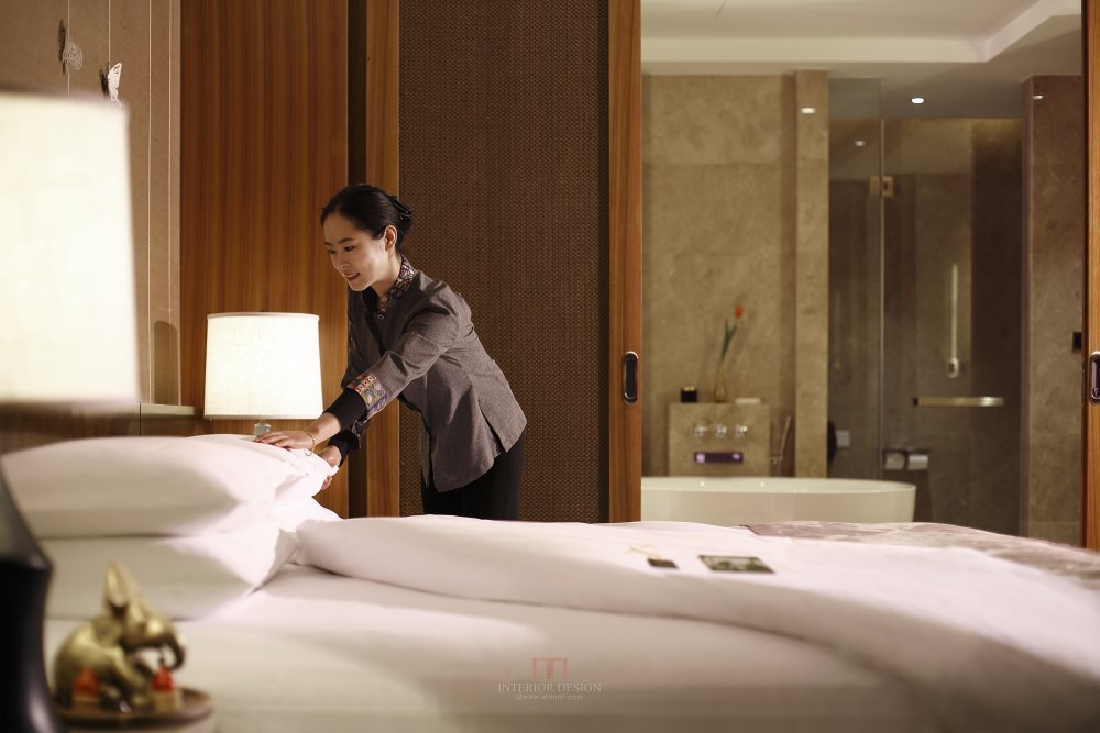 昆明洲际酒店(官方摄影) InterContinental Kunming_60794269-H1-KMGYR_2585676804_6988763325.jpg