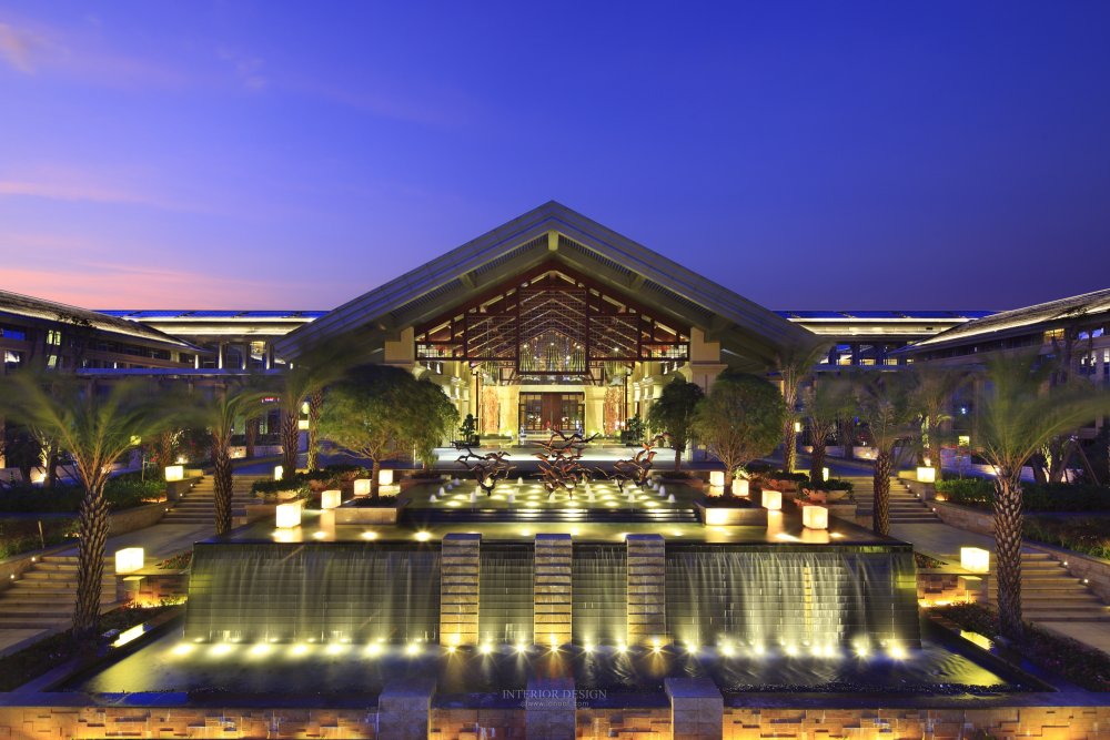 昆明洲际酒店(官方摄影) InterContinental Kunming_60794291-H1-KMGYR_2586023089_6343328492.jpg