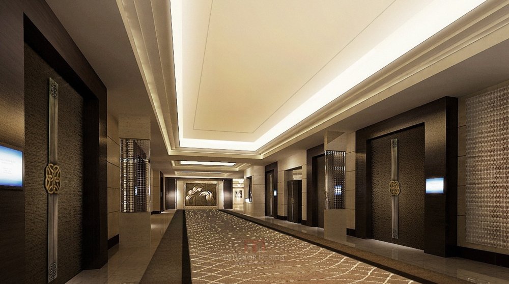 西安盛美利亚酒店 Gran Meliá Xian_30GranMeliaXian-MeetingRoomCorridor.jpg