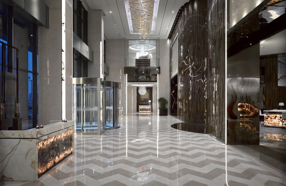 济南绿地美利亚酒店 Meliá Jinan_05MeliaJinan-Lobby.jpg