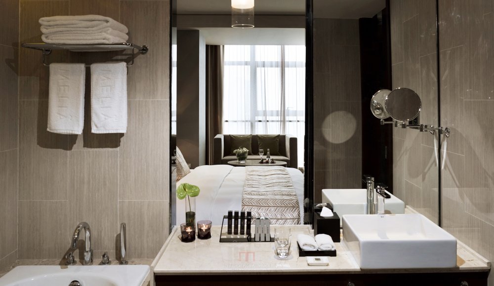 济南绿地美利亚酒店 Meliá Jinan_11MeliaJinan-MeliaBathroom.jpg