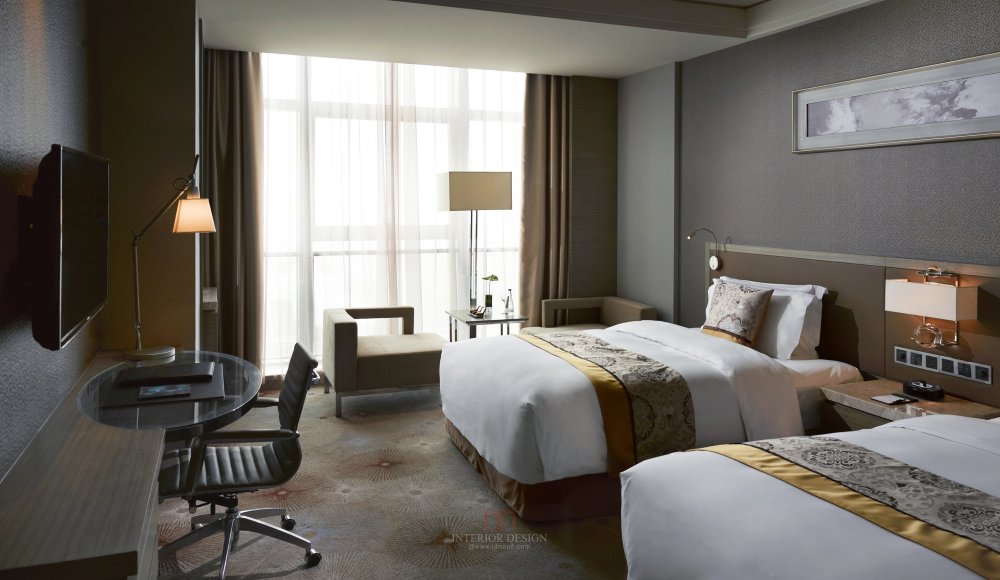 济南绿地美利亚酒店 Meliá Jinan_12MeliaJinan-MeliaTwinRoom.jpg