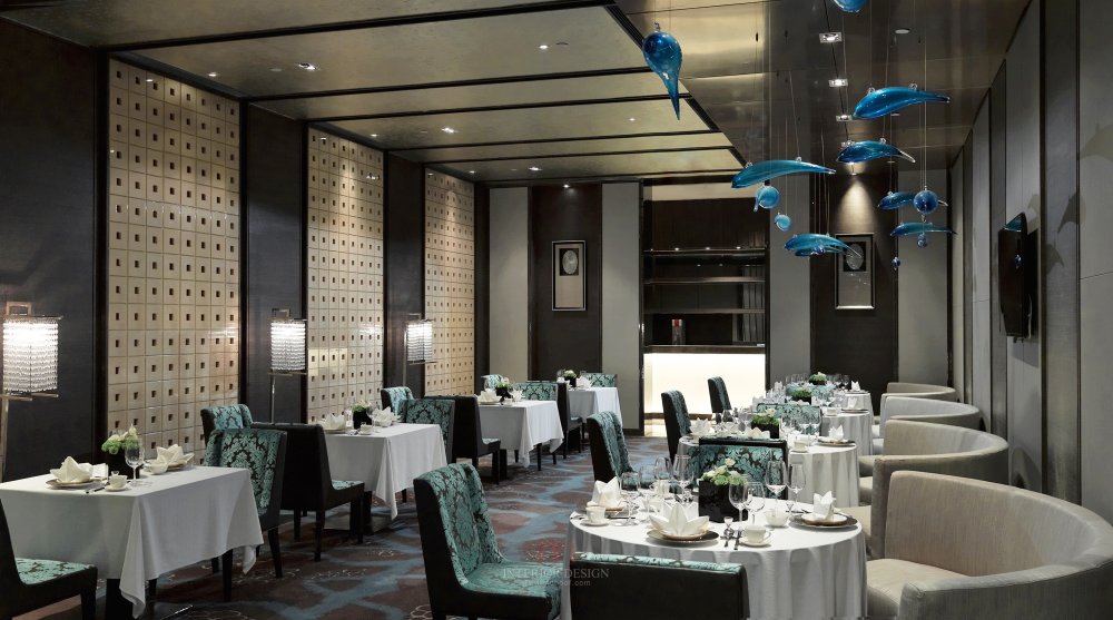 济南绿地美利亚酒店 Meliá Jinan_34MeliaJinan-NanChineseRestaurantMainDinningRoom.jpg