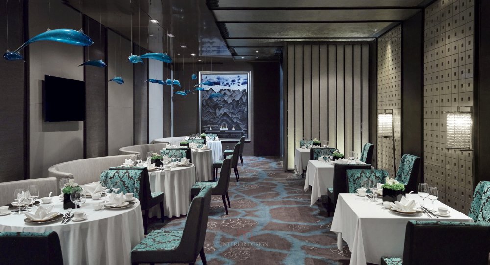 济南绿地美利亚酒店 Meliá Jinan_35MeliaJinan-NanChineseRestaurantMainDinningRoom.jpg