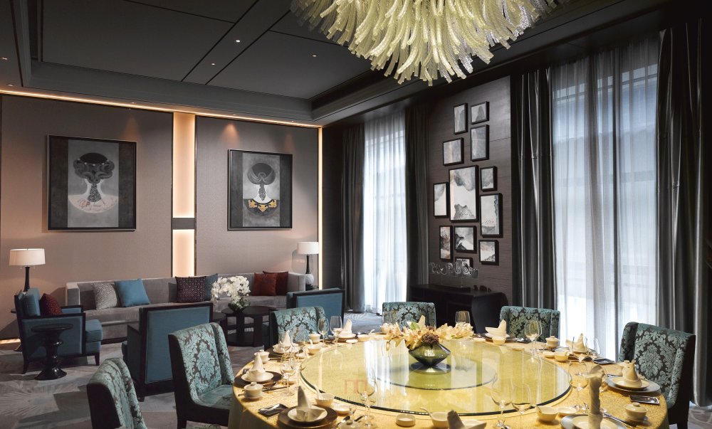 济南绿地美利亚酒店 Meliá Jinan_38MeliaJinan-NanChineseRestaurantPrivateDinningRoom.jpg