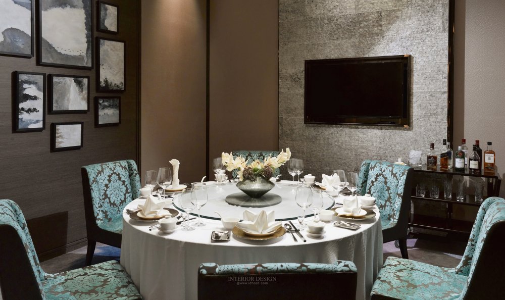 济南绿地美利亚酒店 Meliá Jinan_39MeliaJinan-NanChineseRestaurantPrivateDinningRoom.jpg