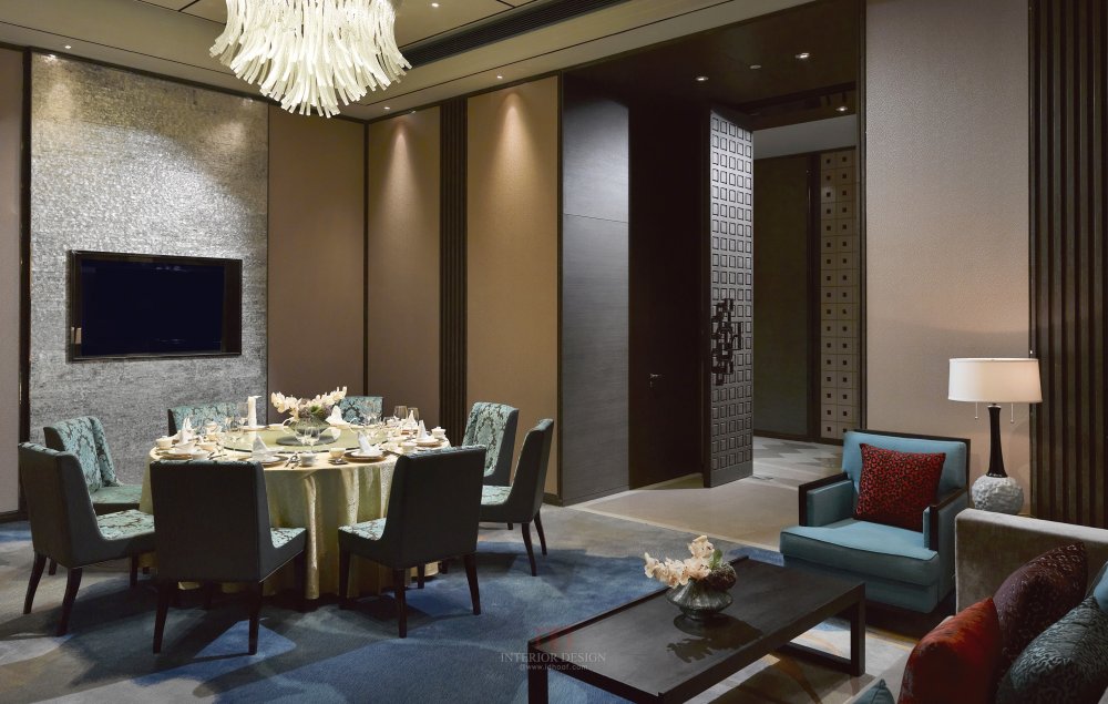 济南绿地美利亚酒店 Meliá Jinan_40MeliaJinan-NanChineseRestaurantPrivateDinningRoom.jpg