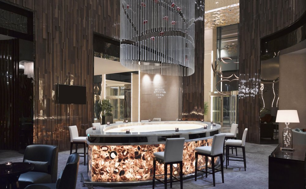 济南绿地美利亚酒店 Meliá Jinan_42MeliaJinan-BlueLoungeLobbyBar.jpg