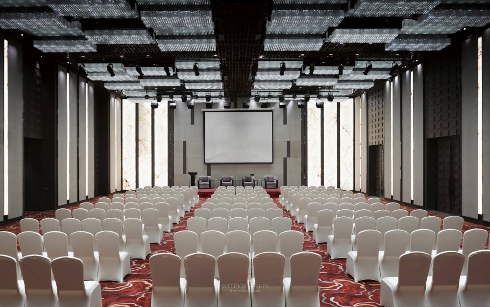 济南绿地美利亚酒店 Meliá Jinan_56MeliaJinan-MeetingsBallroomTheater.jpg