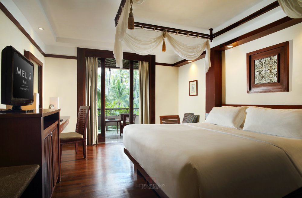 巴厘岛美利亚酒店 Meliá Bali_05MeliaBali-PremiumRoomGardenView.jpg