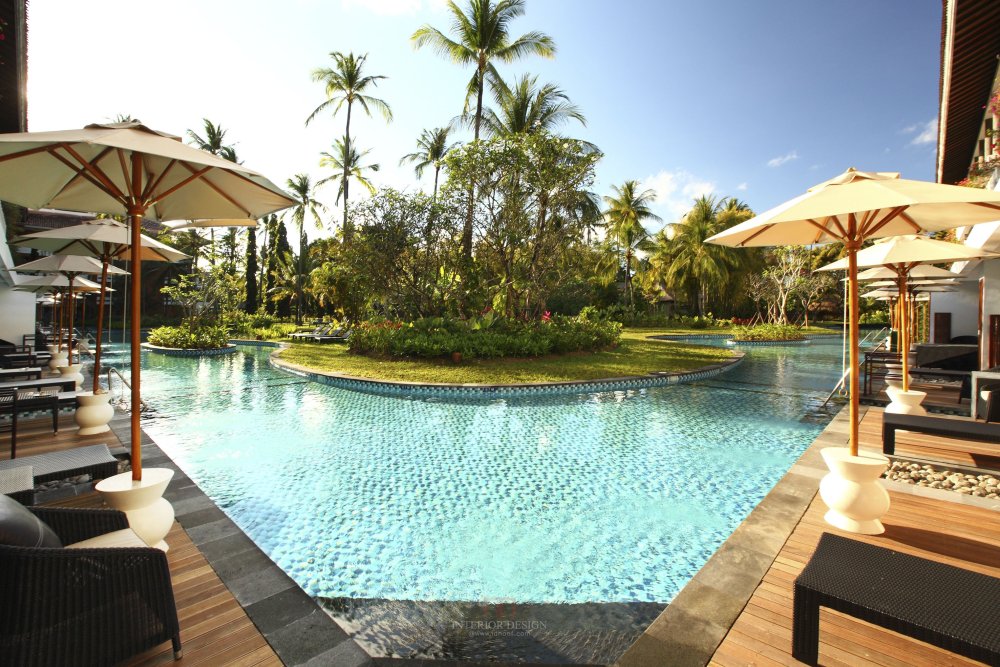 巴厘岛美利亚酒店 Meliá Bali_13cMeliaBali-LagoonSuitePool.jpg