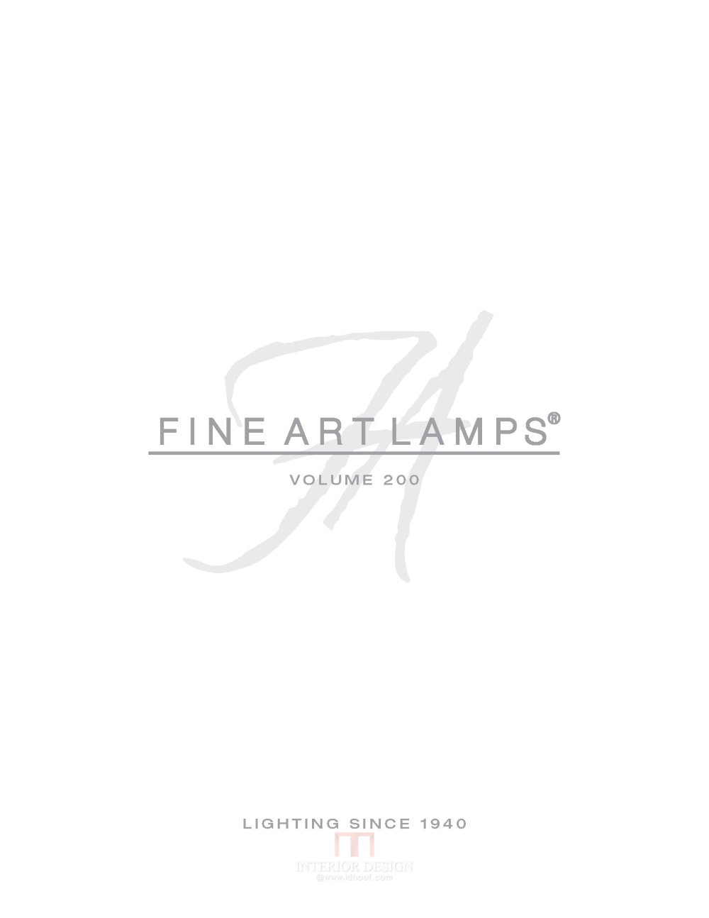 Fine_Art_Lamps_Catalog_页面_001.jpg