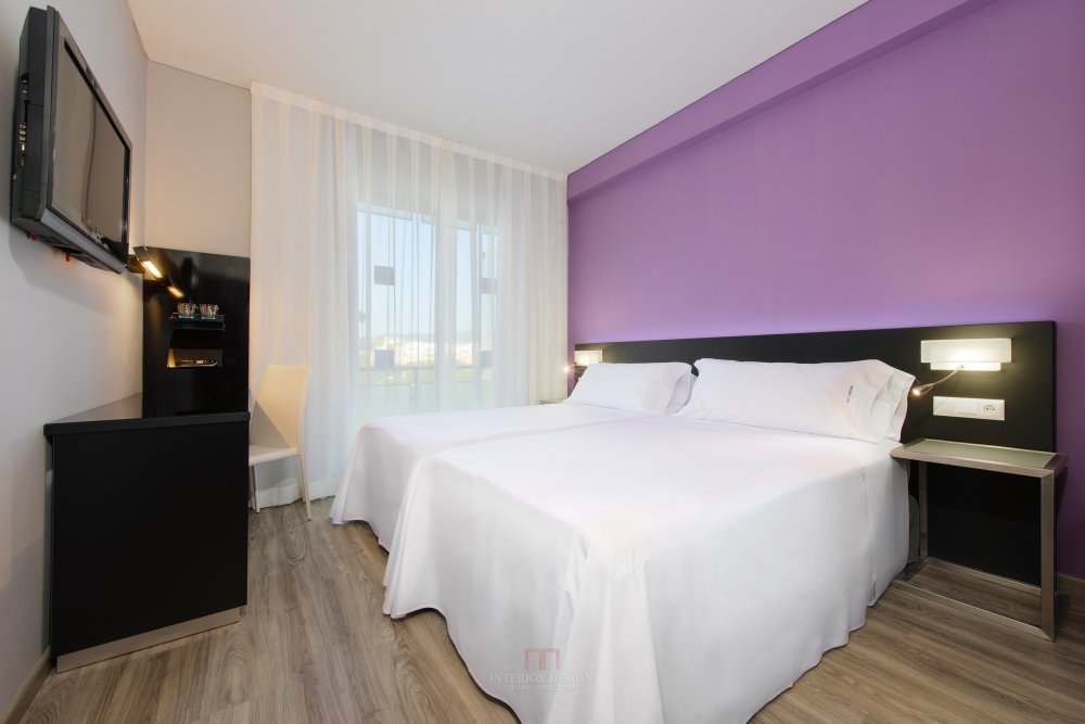 西班牙科尔多瓦TRYP Córdoba_12aTRYPCordoba-TrypRoomTwinBed.jpg