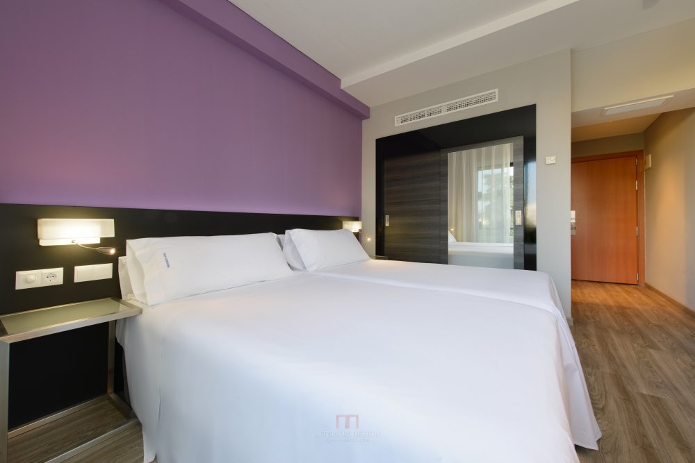 西班牙科尔多瓦TRYP Córdoba_12bTRYPCordoba-TrypRoomTwinBed.jpg