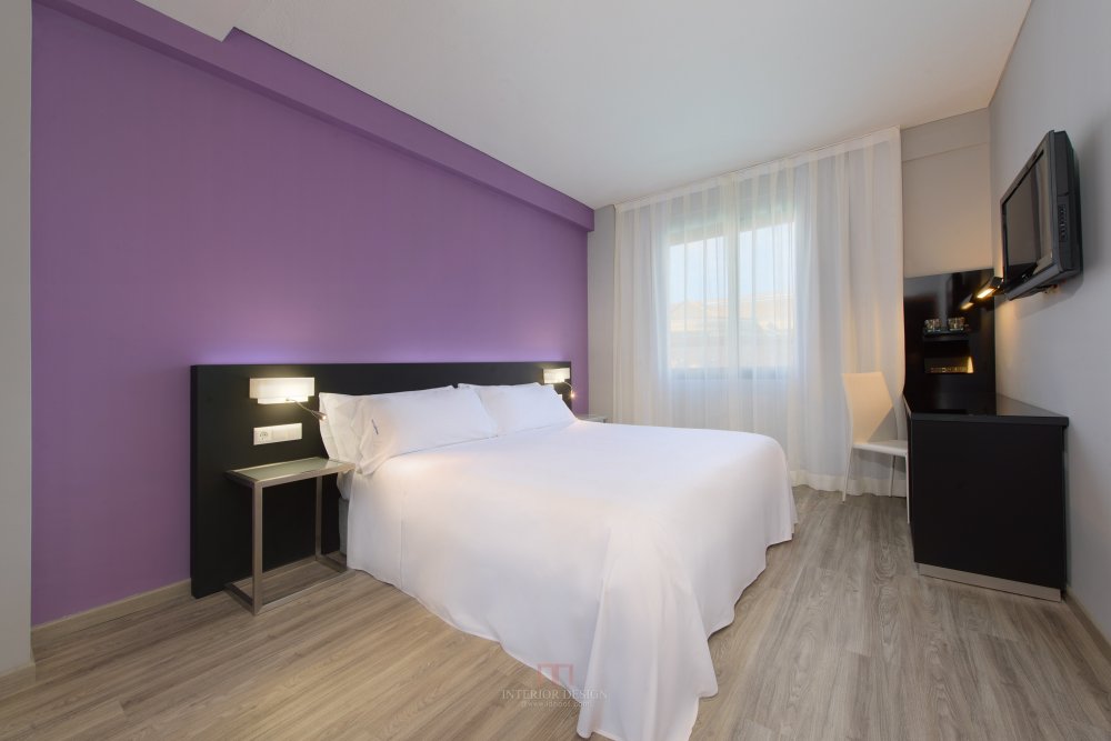 西班牙科尔多瓦TRYP Córdoba_13aTRYPCordoba-TrypRoomDoubleBed.jpg