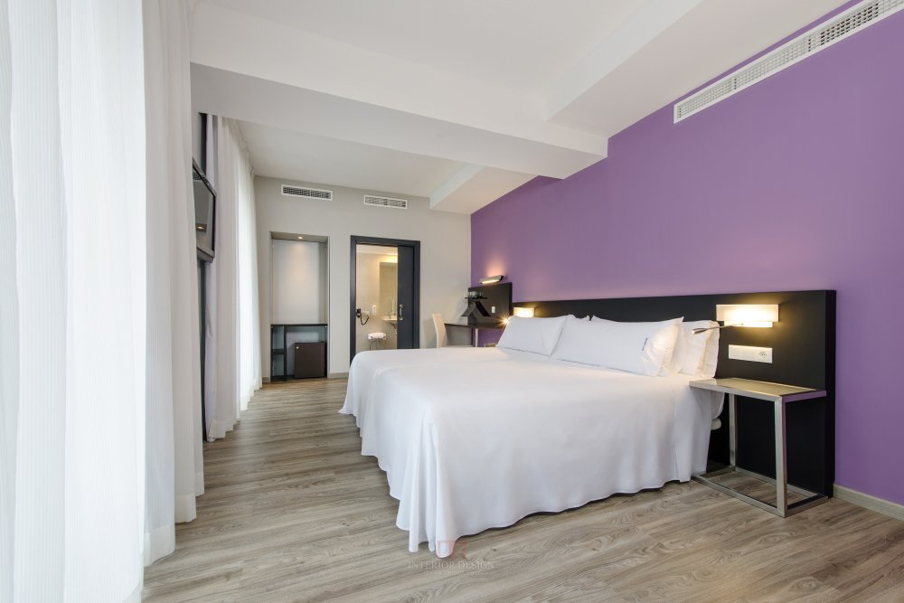 西班牙科尔多瓦TRYP Córdoba_16aTRYPCordoba-TwinSuperiorRoom.jpg