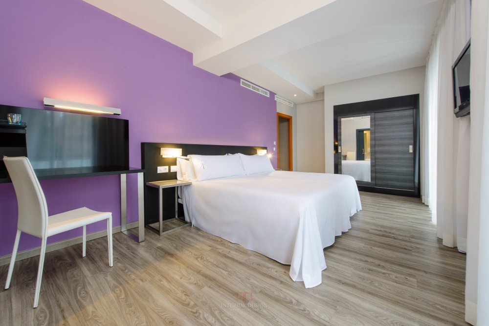 西班牙科尔多瓦TRYP Córdoba_16bTRYPCordoba-TwinSuperiorRoom.jpg