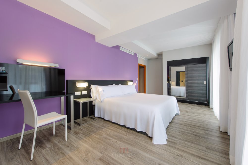 西班牙科尔多瓦TRYP Córdoba_17bTRYPCordoba-DoubleSuperiorRoom.jpg