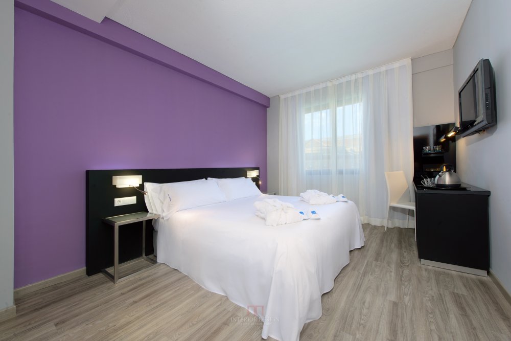 西班牙科尔多瓦TRYP Córdoba_19aTRYPCordoba-PremiumRoom.jpg