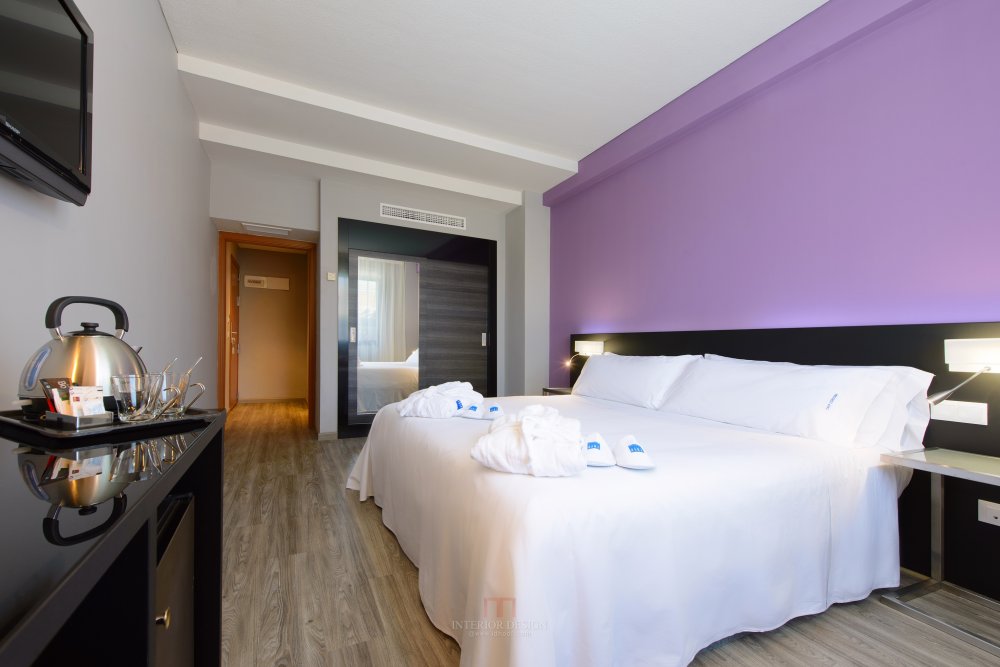 西班牙科尔多瓦TRYP Córdoba_19bTRYPCordoba-PremiumRoom.jpg