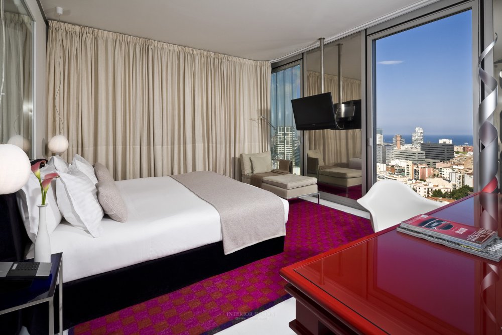 巴塞隆纳天空美利亚酒店 Meliá Barcelona Sky_24TheLevelAtMeliaBarcelonaSky-GrandPremiumSeaView.jpg