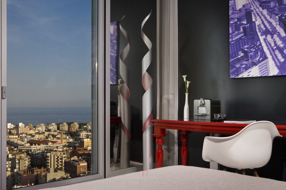 巴塞隆纳天空美利亚酒店 Meliá Barcelona Sky_28TheLevelAtMeliaBarcelonaSky-GrandPremiumSeaView.jpg