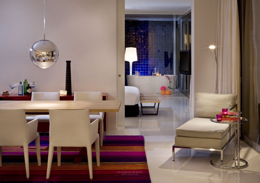 巴塞隆纳天空美利亚酒店 Meliá Barcelona Sky_45TheLevelAtMeliaBarcelonaSky-PresidentialSuiteRoom.jpg