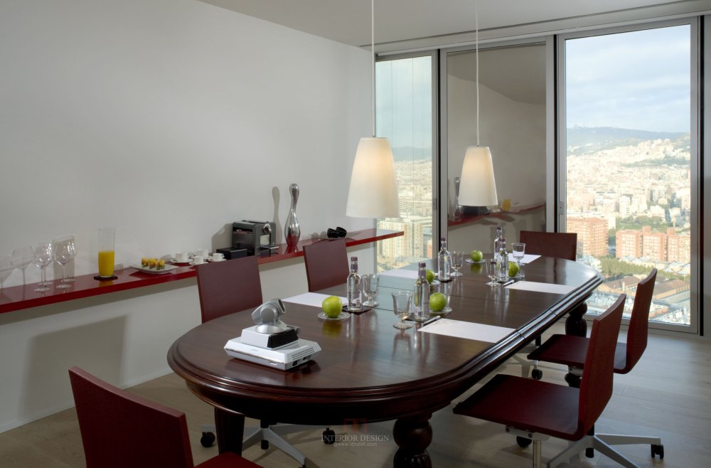 巴塞隆纳天空美利亚酒店 Meliá Barcelona Sky_85MeliaBarcelonaSky-TheLevelMeetingsRoom.jpg