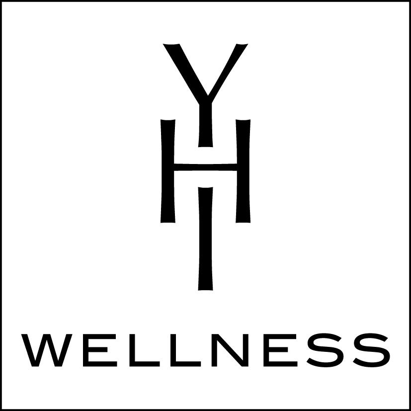 巴塞隆纳天空美利亚酒店 Meliá Barcelona Sky_YHI WELLNESS_CMYK.jpg