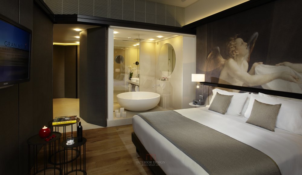 罗马美利亚酒店 Gran Meliá Rome Hotel_17aGranMeliaRomeVillaAgrippina-TheEternalCitySuite.jpg