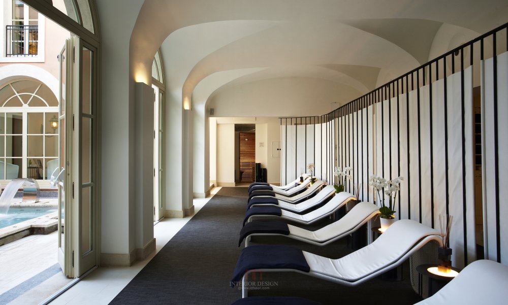 罗马美利亚酒店 Gran Meliá Rome Hotel_37cGranMeliaRomeVillaAgrippina-YhiWellness.jpg