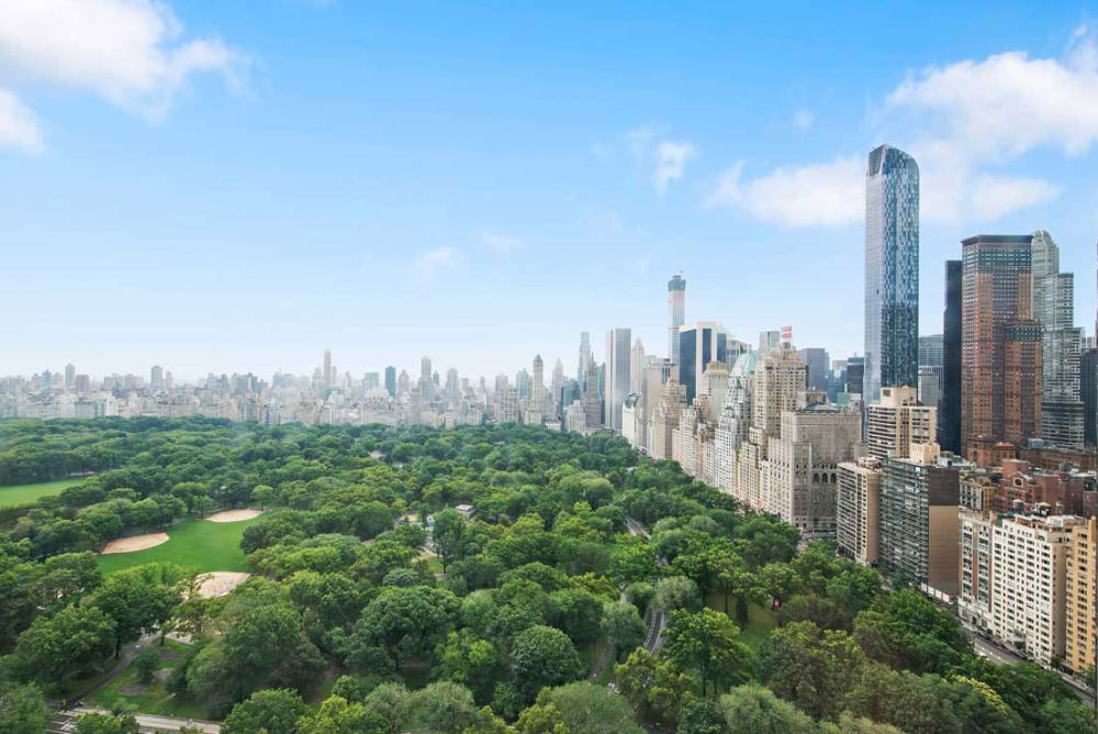 Supreme-Elegance-with-Central-Park-Views-01.jpg