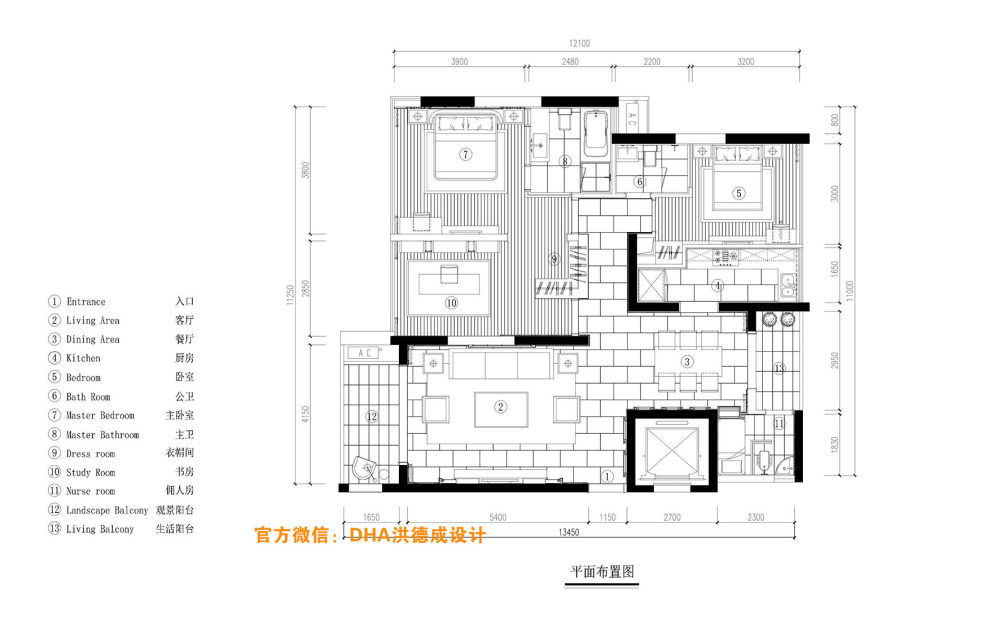 平面图1b.jpg