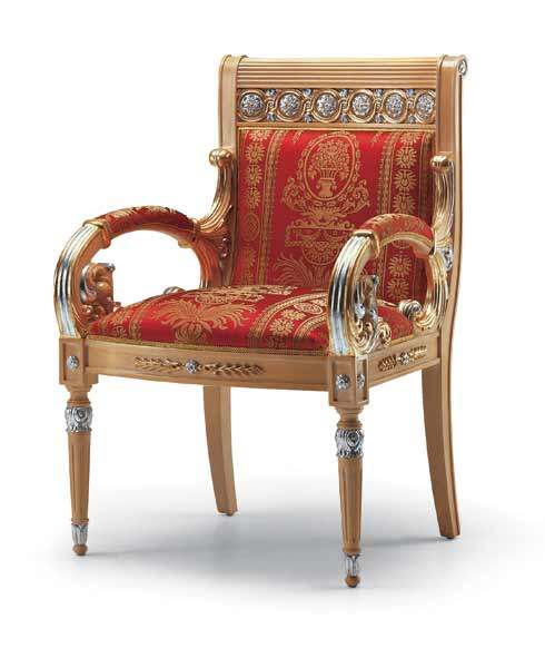 非常纯粹的欧式古典家具·····爱不释手_SV-Armchair-p057b.jpg