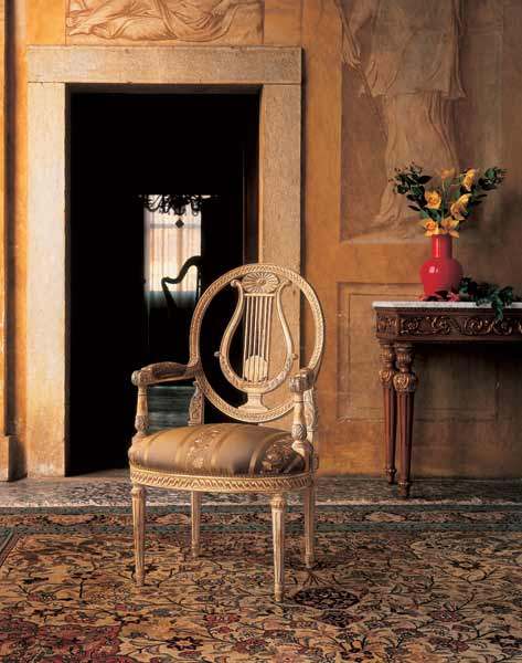 非常纯粹的欧式古典家具·····爱不释手_SV-Chair-p038.jpg