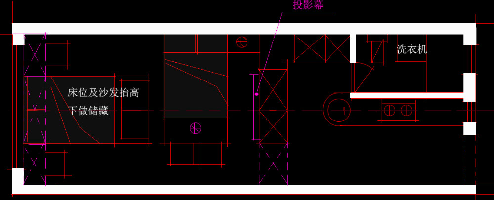 急，38平小房，自家住，悬赏----400DB，求方案_gai .jpg