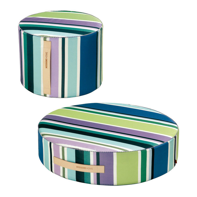 Missoni-Home-Kuan-pouf-floor-cushion,01467_1.jpg