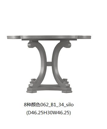 ATHS-美式家具【STANLEY桌】_8种颜色062_B1_34_silo(D46.25H30W46.25).jpg