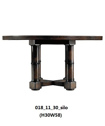 ATHS-美式家具【STANLEY桌】_018_11_30_silo(H30W58).jpg