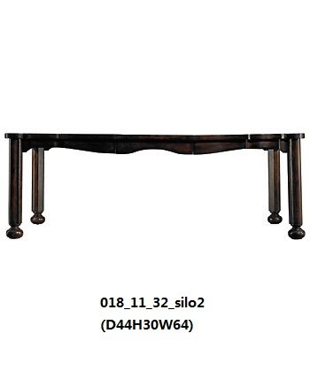 ATHS-美式家具【STANLEY桌】_018_11_32_silo2(D44H30W64).jpg