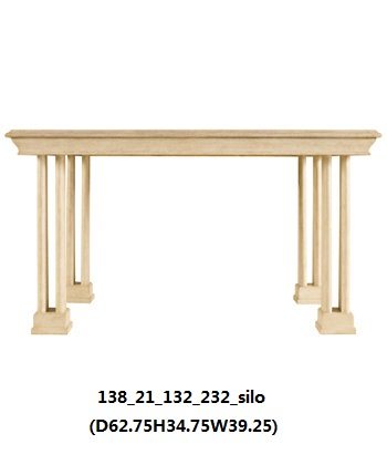 ATHS-美式家具【STANLEY桌】_138_21_132_232_silo(D62.75H34.75W39.25).jpg