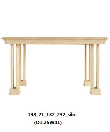 ATHS-美式家具【STANLEY桌】_138_21_132_232_silo(D1.25W41).jpg