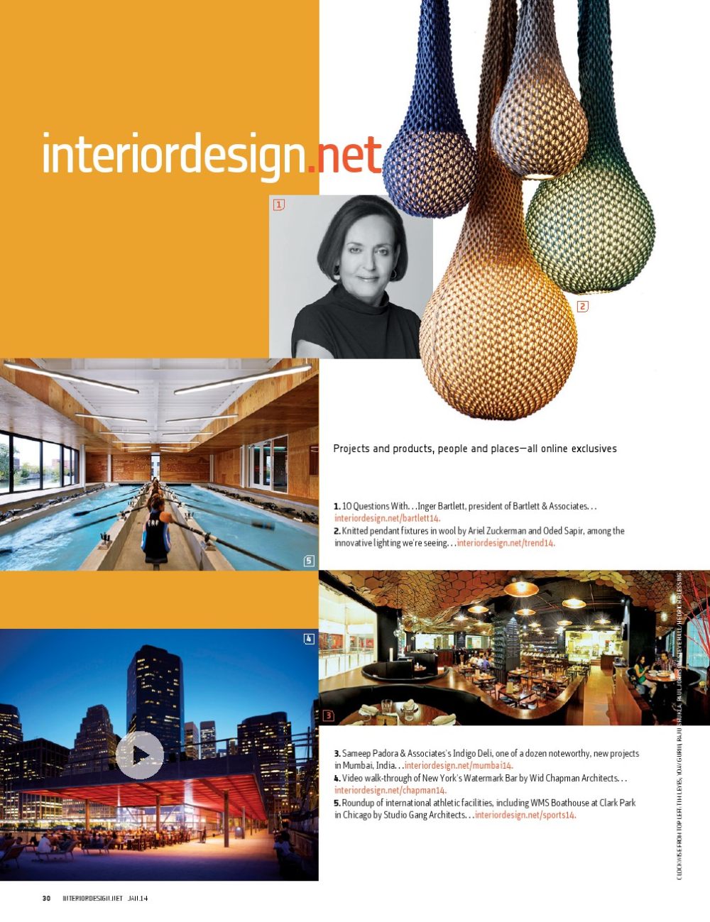 INTERIOR DESIGN 2014年1月份室内设计_0032.jpg