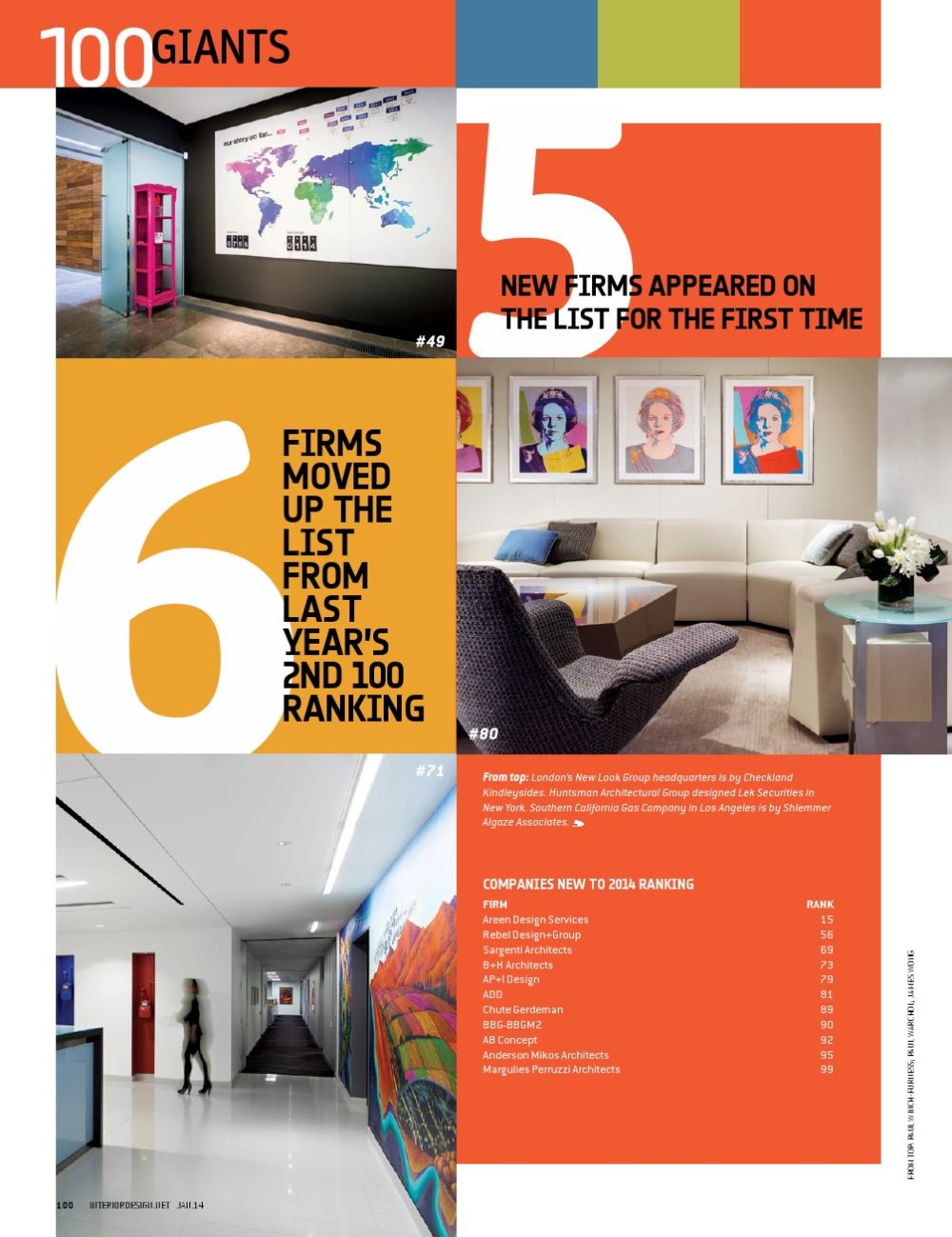 INTERIOR DESIGN 2014年1月份室内设计_0102.jpg