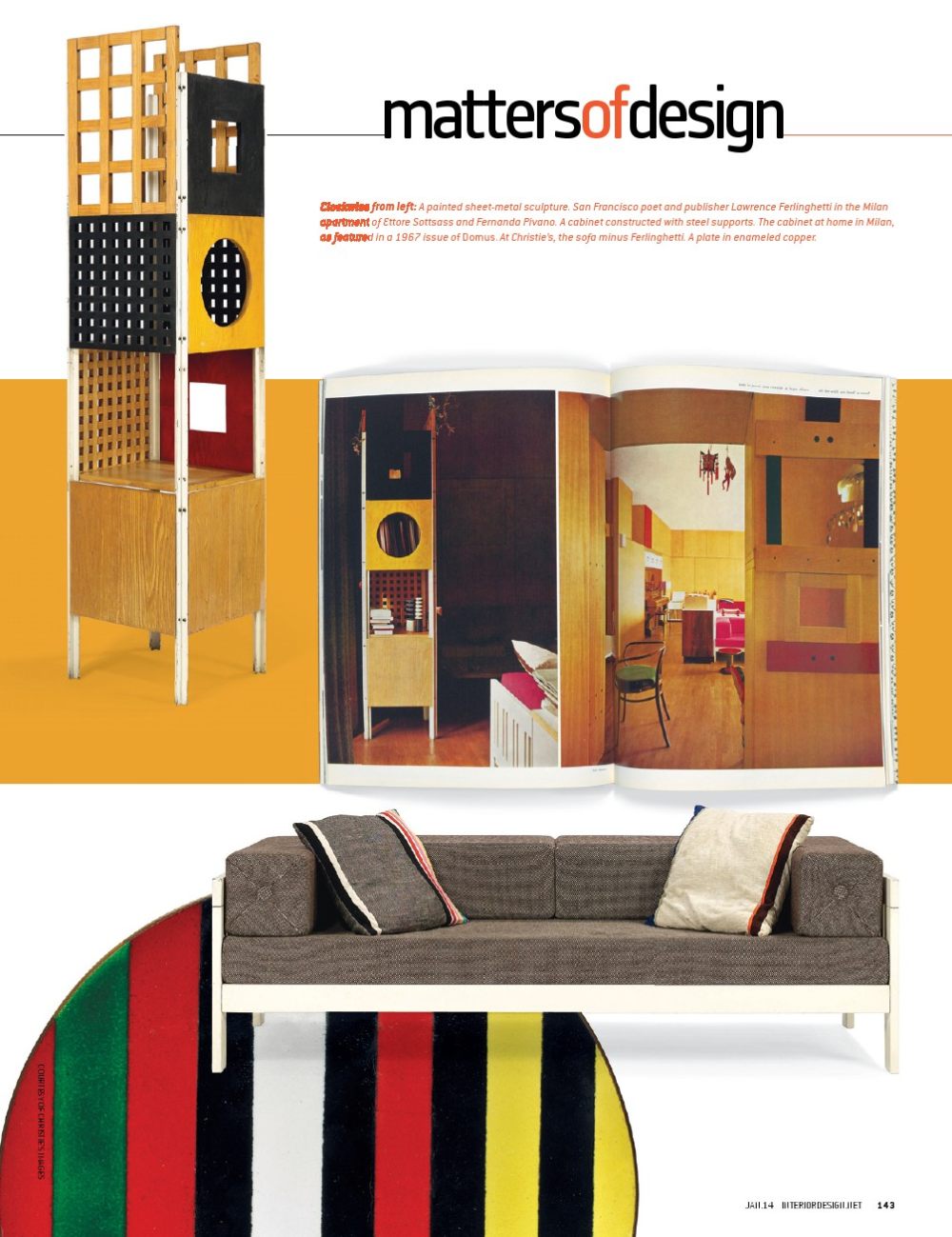 INTERIOR DESIGN 2014年1月份室内设计_0145.jpg