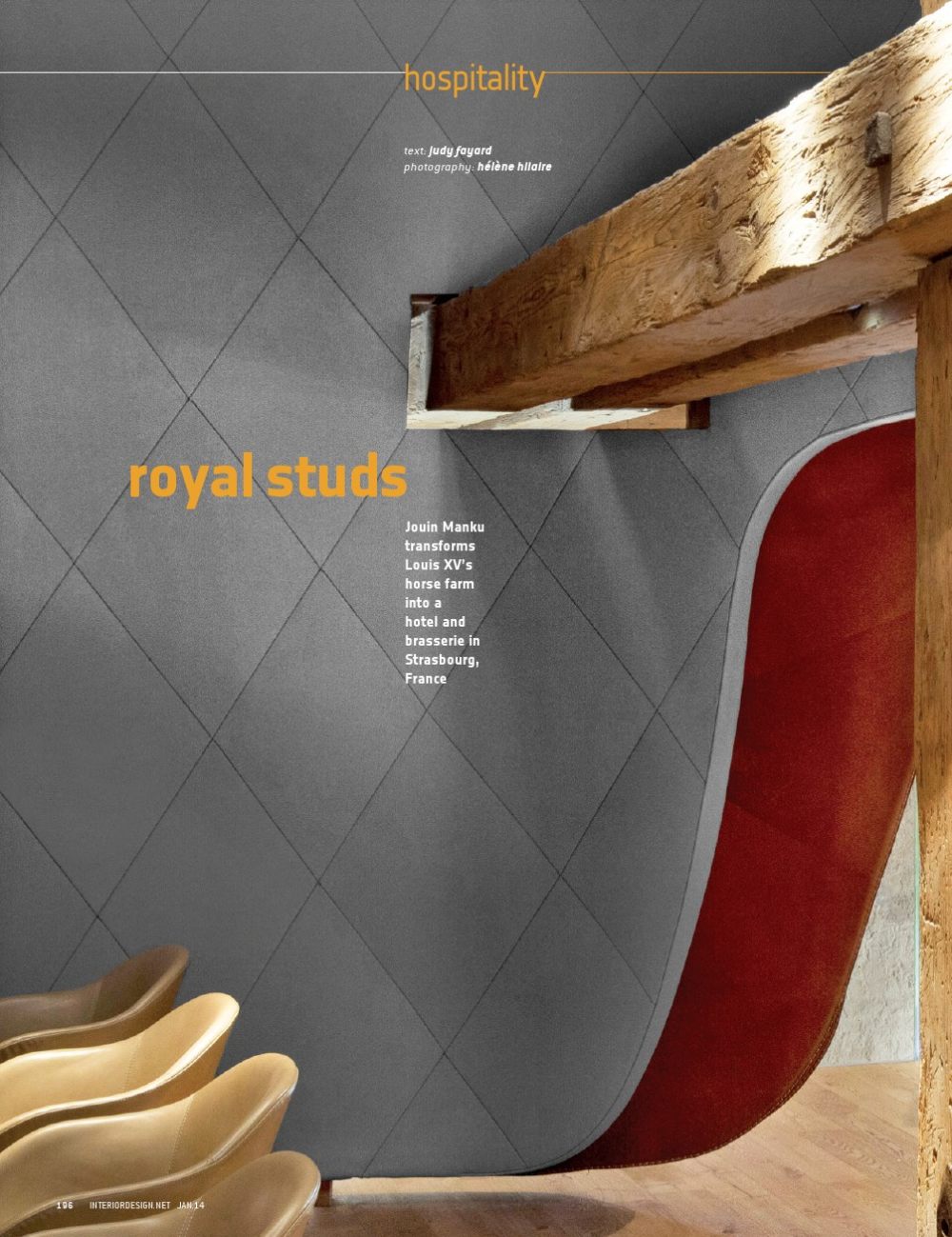 INTERIOR DESIGN 2014年1月份室内设计_0198.jpg